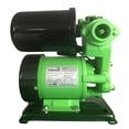 thumbnail image 2 of Bomba Presurizadora Rowa Press Ppr 30-37 0.33hp 127v 2100l/h, 2 of 4