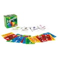thumbnail image 4 of Schmidt Ligretto Green - Card Game for children 8 +, 4 of 4