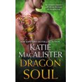 thumbnail image 2 of Dragon Soul (Dragon Fall), 2 of 2