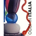 thumbnail image 1 of Pre-Owned Oggi in Italia Paperback, 1 of 1