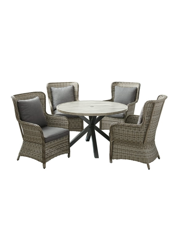 Better Homes & Gardens Patio Sets - Walmart.com