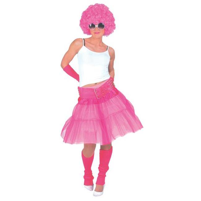 walmart halloween skirts