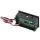 thumbnail image 5 of Solenoide de arranque 3916302 Interruptor de relé de arranque de alta eficiencia 500A 12VDC Universal para automóvil Jadeshay A, 5 of 8