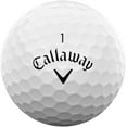 thumbnail image 3 of Callaway Golf Supersoft Golf Balls (2025), 3 of 5
