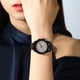 thumbnail image 4 of Reloj de cuarzo para mujer, relojes para mujer, moda elegante, estilo europeo y para hombres y mujeres, reloj de moda., 4 of 4