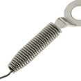 thumbnail image 5 of Metal Adjustable Car Boot Lid Trunk Lift Spring Remote, 5 of 5