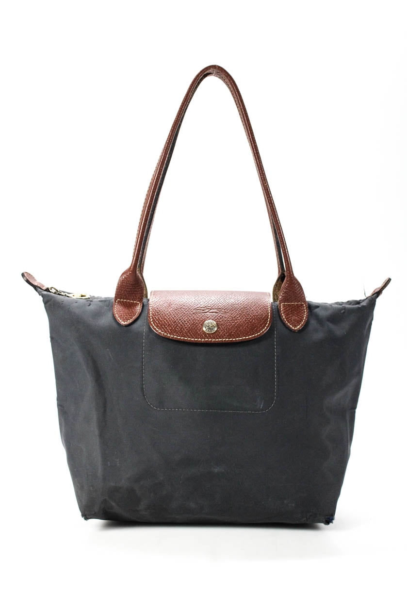 longchamp camera bolsa