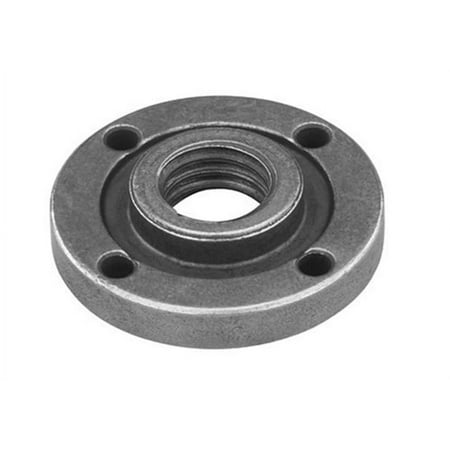 UPC: 0045242173860 | Milwaukee Electric Tools 49-05-0051 FLANGE NUT