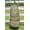 Black, variant on Derby Originals XL Ultimate Super Slow Feed 56” Full Bale Hay Net - Purple