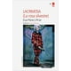 thumbnail image 1 of LACRIMOSA NORDICA LIBROS EVA-MARIE LIFFNER, 1 of 2