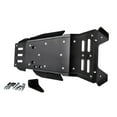 thumbnail image 5 of Tusk Quiet Glide Adventure Skid Plate Black for Husqvarna Norden 901 Expedition 2023, 5 of 6