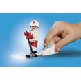 thumbnail image 2 of PLAYMOBIL NHL Take Along Arena 9293 Play Set, 2 of 5