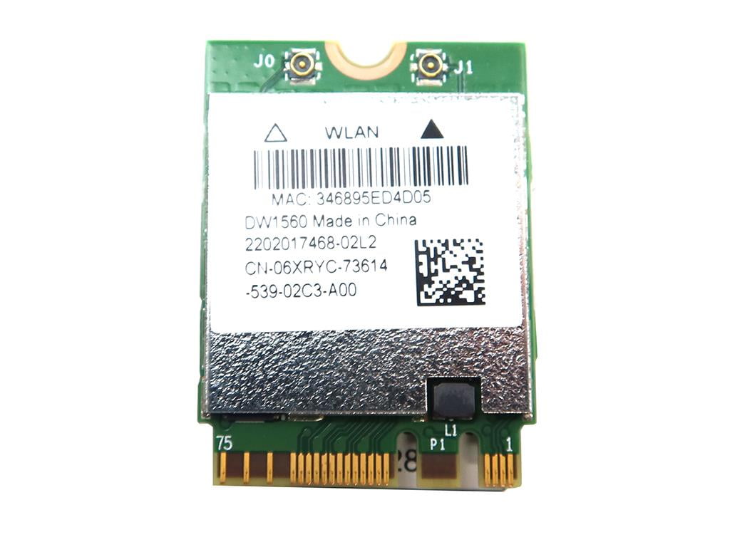 broadcom bcm94352z drivers download broadcom bcm94352z drivers download