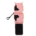 thumbnail image 1 of Protective Case Fit for  3 Camera Lens, Dust Proof, Scratchproof, High Strength, Triple Protection, Easily Open Close with a Quick Press on Both Sides, 1 of 7