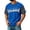 BlueA&04K0702, variant on Fabrcox S-4XL Halloween Mens Tshirts Funny Ghost Pumpkin Cat Mens T Shirts Graphic Fall Winter Festival Corduroy Raglan Men's Short-Sleeve Shirt White L