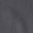 Charcoal, variant on Black Cat Creepy Crazy Eyes Halloween Shirt Crewneck Sweatshirt, L, H. Grey
