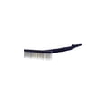 thumbnail image 1 of Cepillo Fijo Koblenz Accesorio p/Hidrolavadora Negro AH-B10, 1 of 2