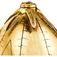thumbnail image 6 of The Noble Collection HP - Golden Egg Prop Replica, 6 of 7