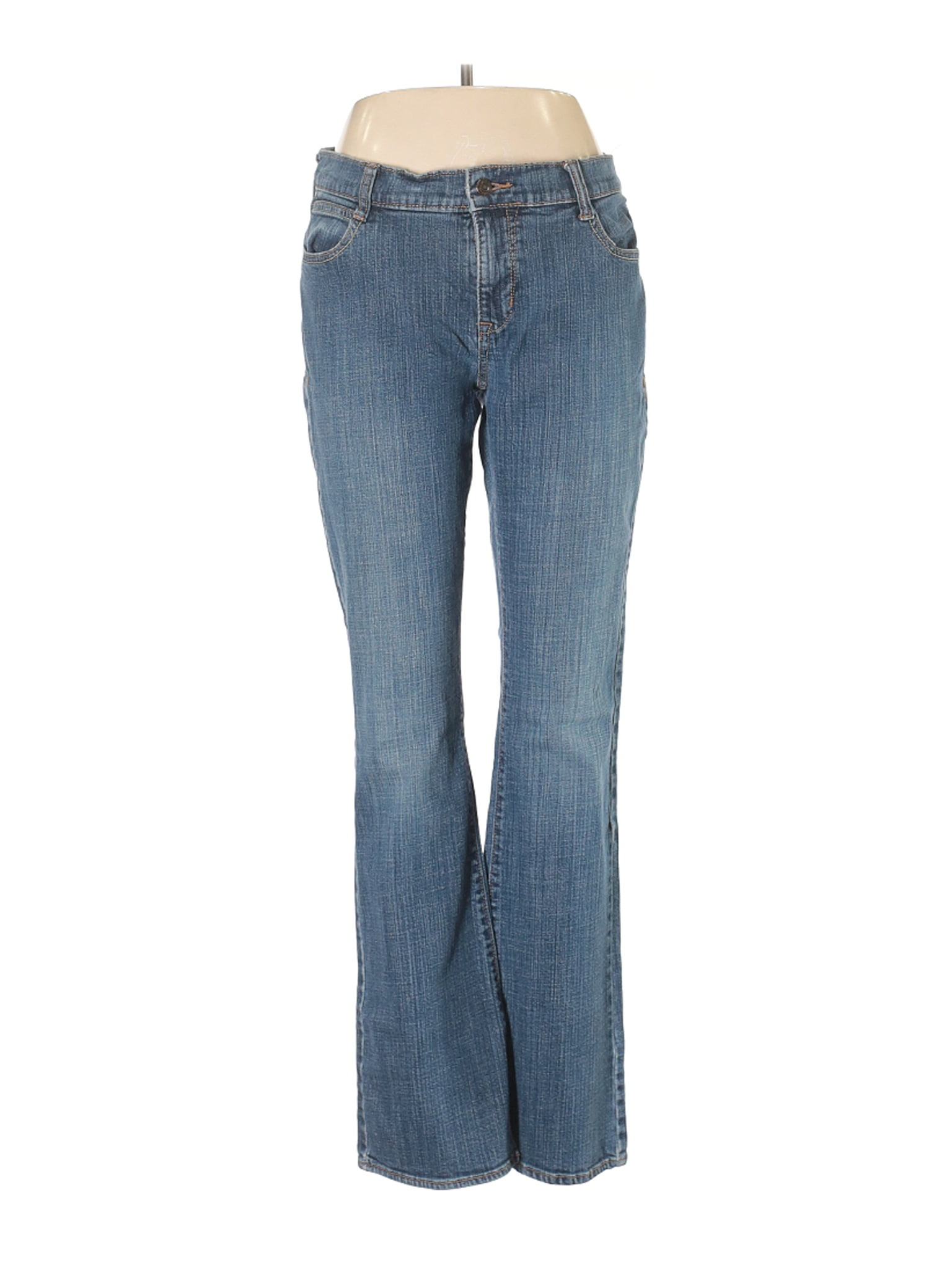 old navy 10 jeans