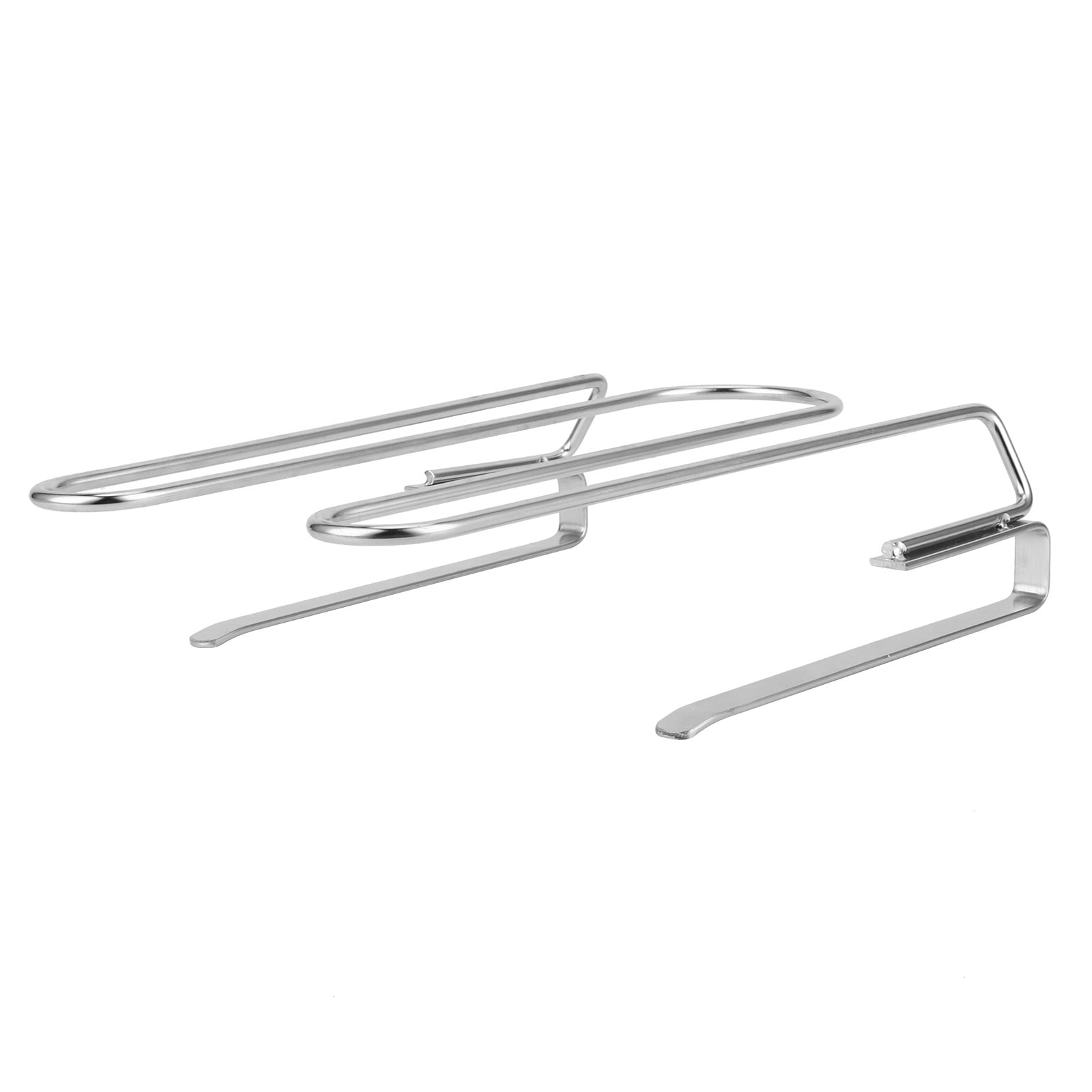 Wine Cup Holder Kitchen Accessory Under Shelf Wine Glass Rack 304