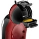 thumbnail image 3 of Cafetera T-fal Gusto Piccolo COLOR ROJA KP120HM//X, 3 of 3