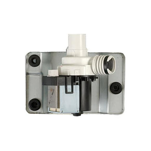 ERP APL34001320 Complete Drain Pump Assembly