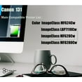 thumbnail image 2 of Primeâ„¢ Canon 131/Canon, 2 of 2