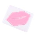 thumbnail image 2 of Plumper Collagen Moisture Repair Lip  Gel Membrane, 2 of 7