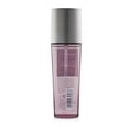 thumbnail image 2 of Goldwell Kerasilk Color Brilliance Perfector, 2.5 oz, Pack of 1 w/ Sleek Teasing Comb, 2 of 2