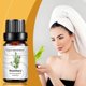 thumbnail image 1 of XWSHYW Aceite Esencial Aliviar La Fatiga Aceite Aromaterapia 10Ml, 1 of 6