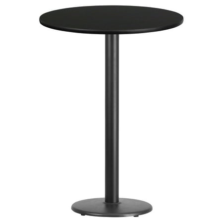 - Flash Furniture 30