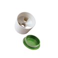 thumbnail image 1 of Golf hole cups Flag Holder Golf Flag Durable for Yard Practice Hitting Training Tool, 1 of 9