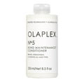 thumbnail image 3 of Olaplex Bond Maintenance Strengthening and Repairing Nº4 Shampoo & Nº5 Conditioner 8.5 oz Each, 3 of 5