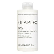 Olaplex Bond Maintenance Strengthening and Repairing Nº4 Shampoo & Nº5 Conditioner 8.5 oz Each