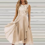 bodycon evening dress Dazzling Glitter Spaghetti Strap Open Back CALZE AU | UK Size:18/20 Middle-aged Japanese man in