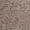 Brown, variant on INSPIRE CHIC Men's Classic Sleeveless V-Neck Button Argyle Knitwear Sweater Cardigan Vest S Light Gray
