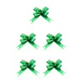 thumbnail image 1 of Kearding 200 piezas de embalaje, cintas de lazo para tirar, suministros de decoración para fiestas para cumpleaños, fáciles de montar, a la Type2 NO2, 1 of 6