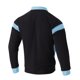 thumbnail image 5 of Ceisia Men Color Block Long Sleeve Zipper Casual Daily Outdoor Versatile Gift Fashion Athletic Top, 5 of 9