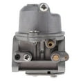 thumbnail image 5 of 67D-14301-03-00 Outboard Engine Carburetor Carburetor Assembly for 4HP 4 Stroke, 5 of 5