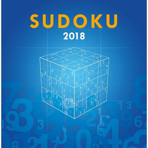 Calendrier des Bureaux Sudoku (18998970015)