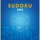 Calendrier des Bureaux Sudoku (18998970015) – image 1 sur 3