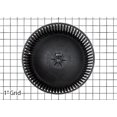 thumbnail image 2 of BLOWER WHEEL TYPERAC P60610617, 2 of 5
