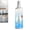 (1pc), variant on Mirror Effect Spray for Glass, 120ML Decorative Frosted Coating, Easy DIY Surface Treatment for Glass Doors and Cabinets (2pcs)