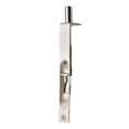 thumbnail image 1 of Boulon de Chasse en Nickel Satiné, 1 of 1