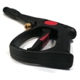 thumbnail image 2 of | Spray Gun, Wand & Hose KIT (M22) for Excell Blackmax GC160 Pressure Washer, 2 of 7