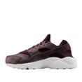 thumbnail image 3 of Nike Womens Air Huarache Run Low Top Lace Up Running Sneaker, 3 of 6