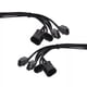thumbnail image 4 of Adaptador Faro Coche Cable 33100t2aa31 para Honda Accord Sedan Halógeno A Touring LE, 4 of 9