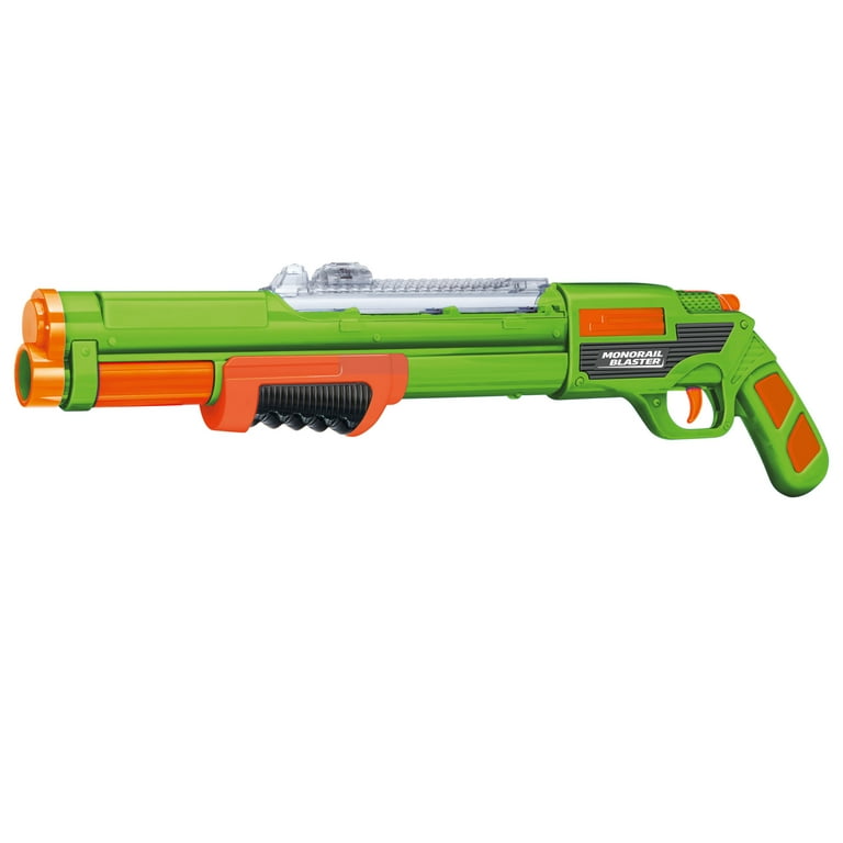 Nerf hotsell buzz bee