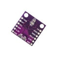 thumbnail image 6 of MLX90393 Digital Triaxial Hall Sensorings Module with Low Power Consumption and High Reliability for Devices, 6 of 8