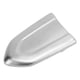 thumbnail image 2 of Reemplazo de la cubierta de la cerradura de la manija de la puerta Exterior del coche para Cadillac ATS XTS CTS CT6 XT5, 2 of 5